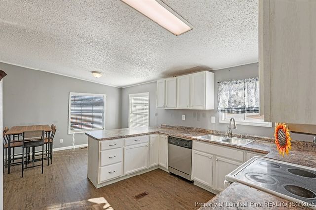 6417 Morning Glory Drive, Stedman, NC 28391