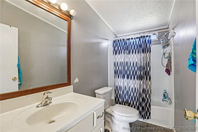 6417 Morning Glory Drive, Stedman, NC 28391