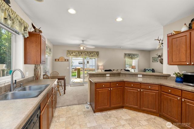 22010 Summers Road SW, Centralia, WA 98531