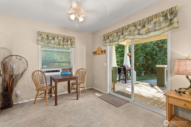 22010 Summers Road SW, Centralia, WA 98531
