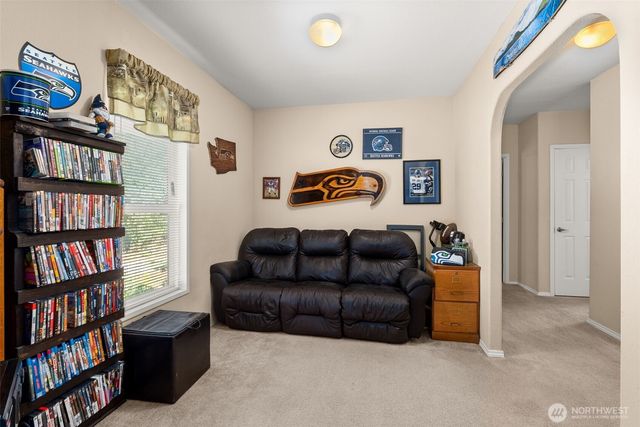 22010 Summers Road SW, Centralia, WA 98531