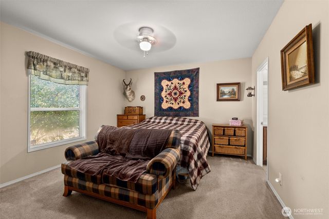 22010 Summers Road SW, Centralia, WA 98531