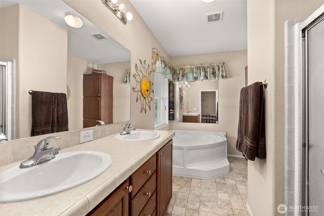 22010 Summers Road SW, Centralia, WA 98531