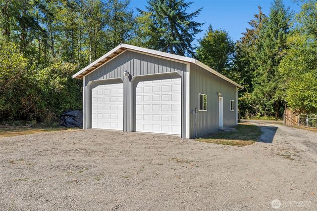 22010 Summers Road SW, Centralia, WA 98531