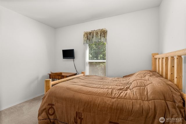 22010 Summers Road SW, Centralia, WA 98531
