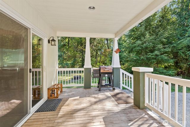 22010 Summers Road SW, Centralia, WA 98531