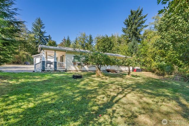 22010 Summers Road SW, Centralia, WA 98531