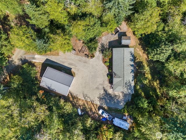 22010 Summers Road SW, Centralia, WA 98531
