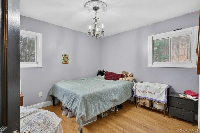 39 Peddler Hill Road, Monroe, NY 10950