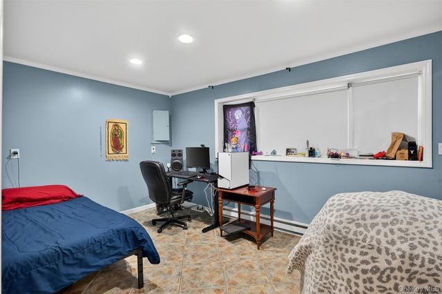 39 Peddler Hill Road, Monroe, NY 10950