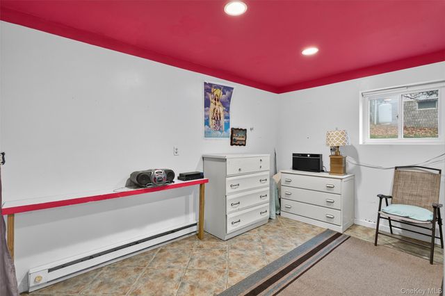 39 Peddler Hill Road, Monroe, NY 10950