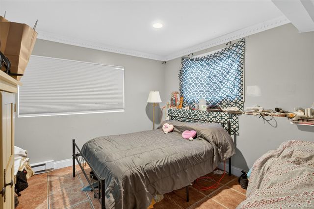 39 Peddler Hill Road, Monroe, NY 10950