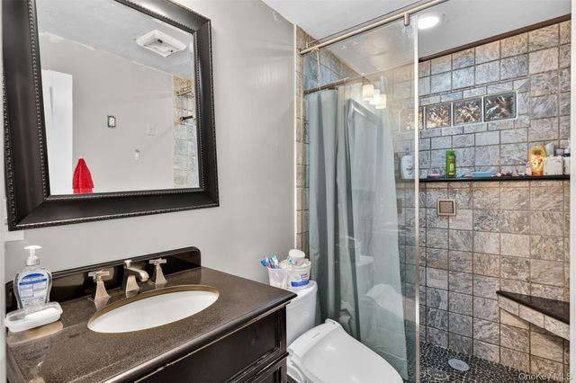 39 Peddler Hill Road, Monroe, NY 10950