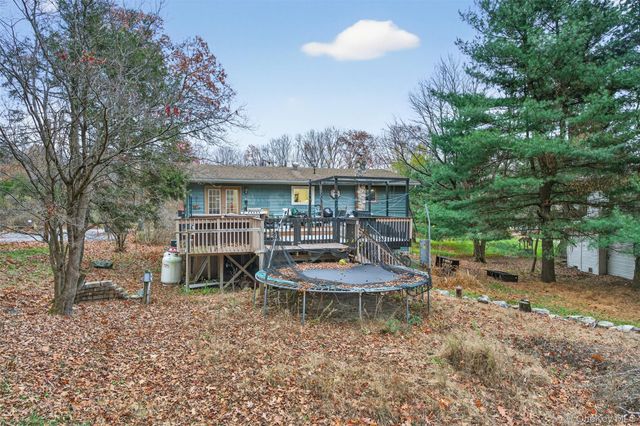 39 Peddler Hill Road, Monroe, NY 10950