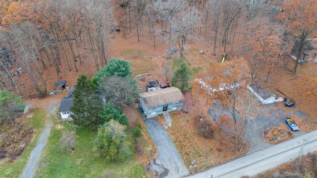 39 Peddler Hill Road, Monroe, NY 10950