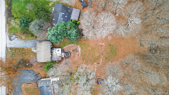 39 Peddler Hill Road, Monroe, NY 10950