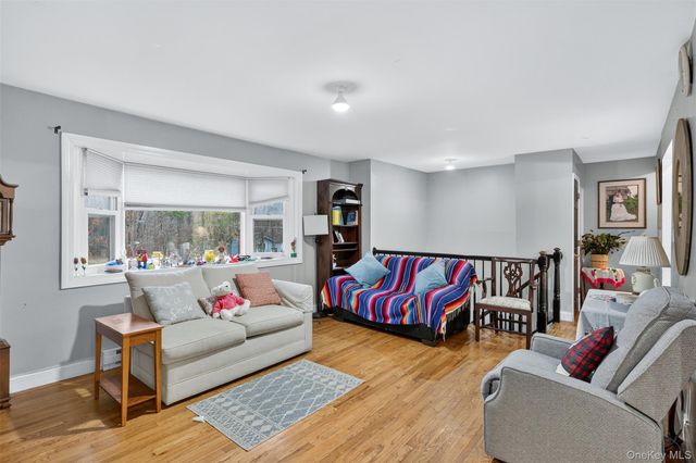 39 Peddler Hill Road, Monroe, NY 10950