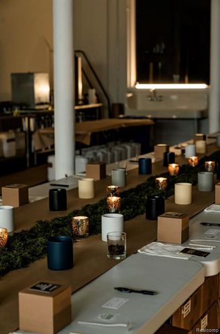 2564 Michigan Avenue, Detroit, MI 48216