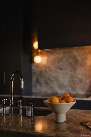 2564 Michigan Avenue, Detroit, MI 48216