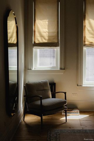 2564 Michigan Avenue, Detroit, MI 48216