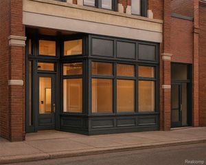 2564 Michigan Avenue, Detroit, MI 48216