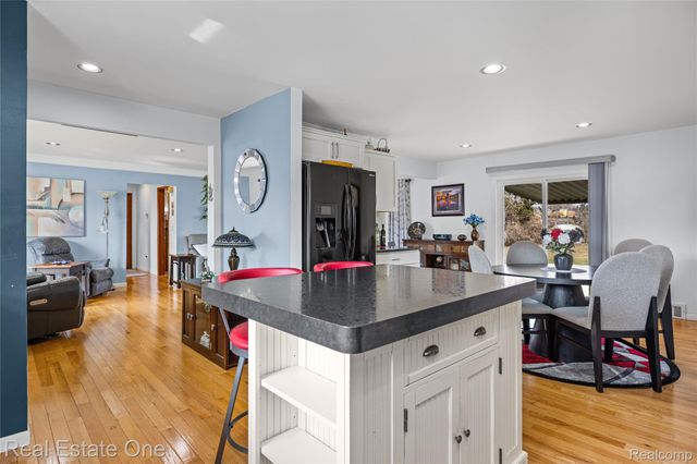 22761 STAIR Drive, Clinton Charter Township, MI 48036