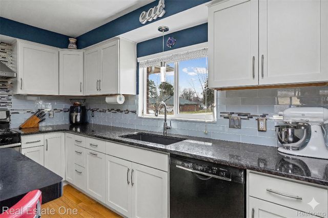 22761 STAIR Drive, Clinton Charter Township, MI 48036