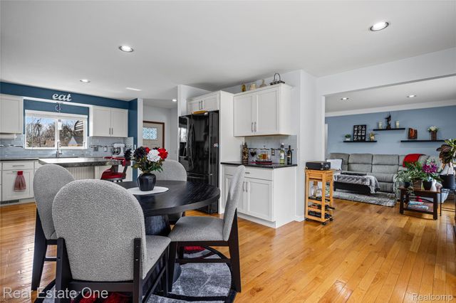 22761 STAIR Drive, Clinton Charter Township, MI 48036