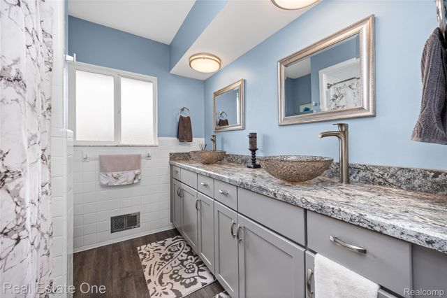 22761 STAIR Drive, Clinton Charter Township, MI 48036