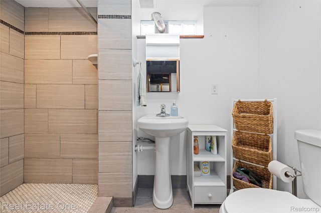 22761 STAIR Drive, Clinton Charter Township, MI 48036