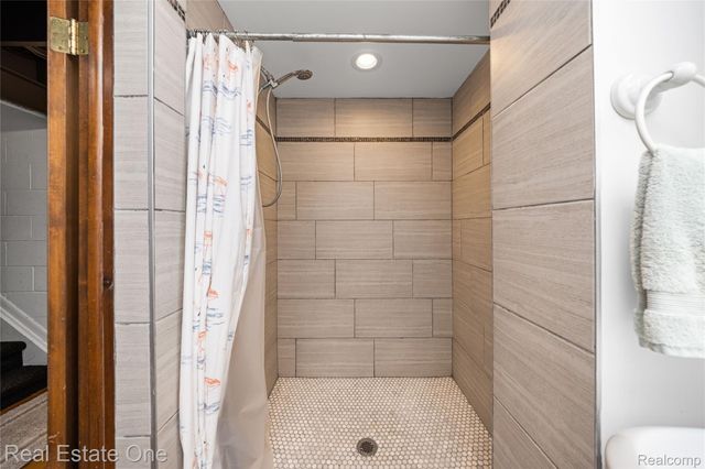 22761 STAIR Drive, Clinton Charter Township, MI 48036