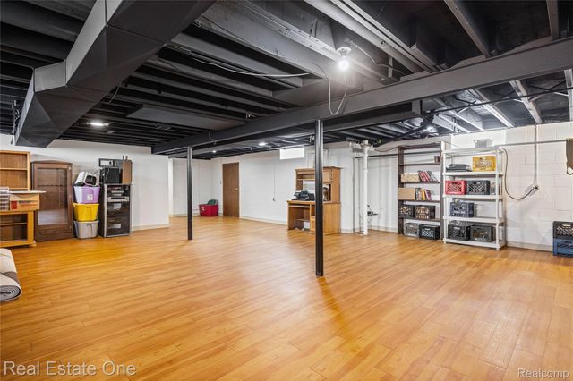 22761 STAIR Drive, Clinton Charter Township, MI 48036