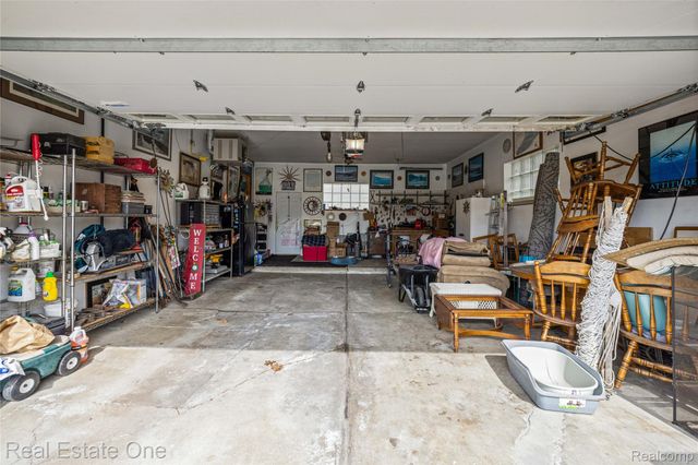 22761 STAIR Drive, Clinton Charter Township, MI 48036