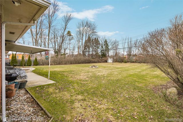 22761 STAIR Drive, Clinton Charter Township, MI 48036