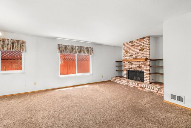459 Vivienne Drive, Watsonville, CA 95076