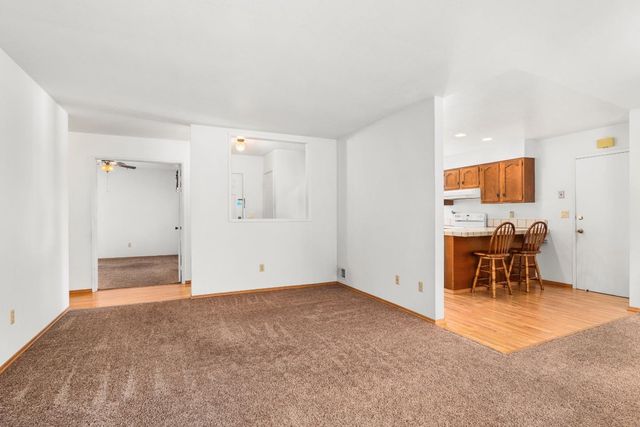 459 Vivienne Drive, Watsonville, CA 95076