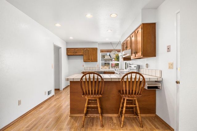 459 Vivienne Drive, Watsonville, CA 95076