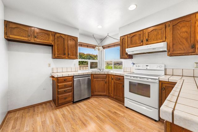 459 Vivienne Drive, Watsonville, CA 95076