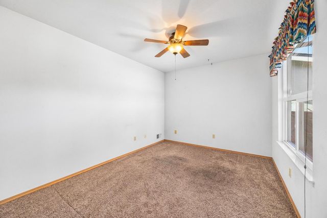 459 Vivienne Drive, Watsonville, CA 95076