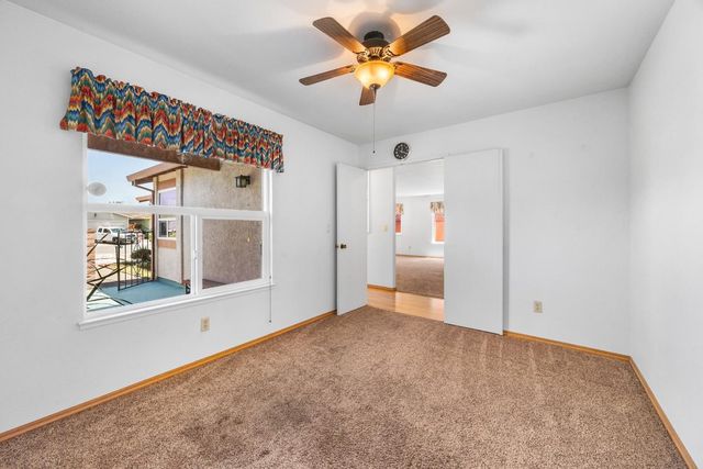 459 Vivienne Drive, Watsonville, CA 95076