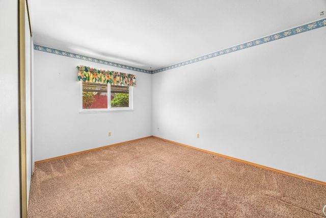 459 Vivienne Drive, Watsonville, CA 95076