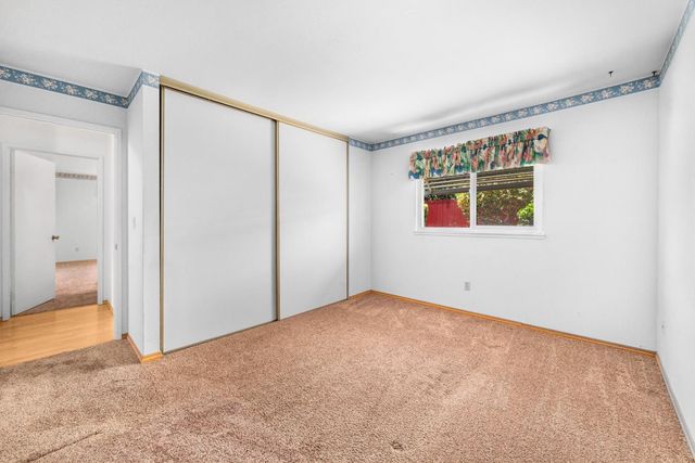 459 Vivienne Drive, Watsonville, CA 95076