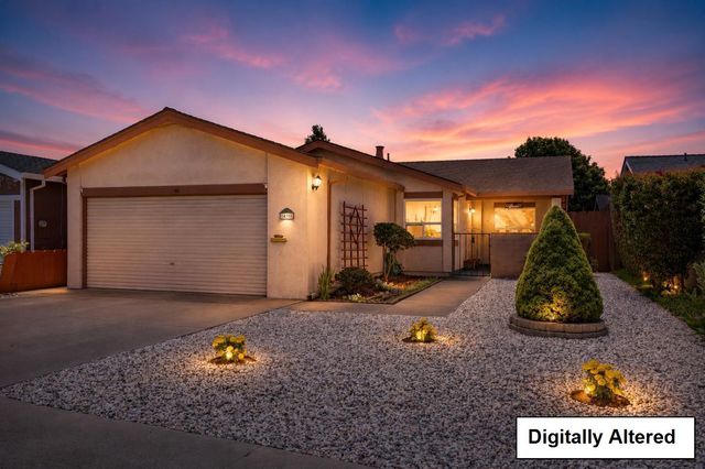 459 Vivienne Drive, Watsonville, CA 95076