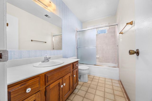 459 Vivienne Drive, Watsonville, CA 95076