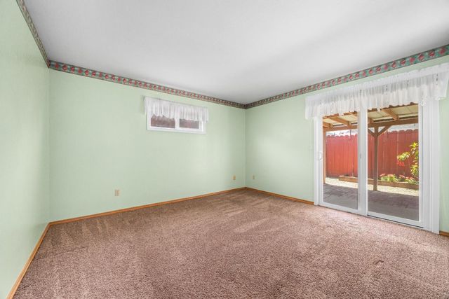 459 Vivienne Drive, Watsonville, CA 95076