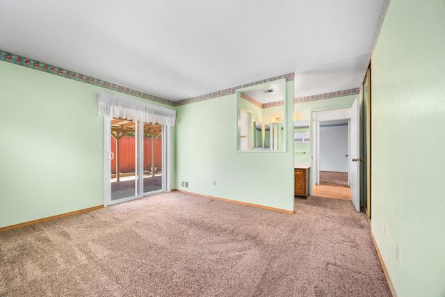 459 Vivienne Drive, Watsonville, CA 95076
