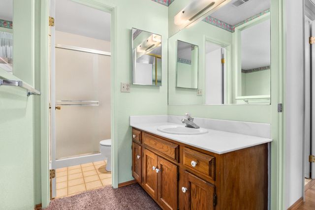 459 Vivienne Drive, Watsonville, CA 95076
