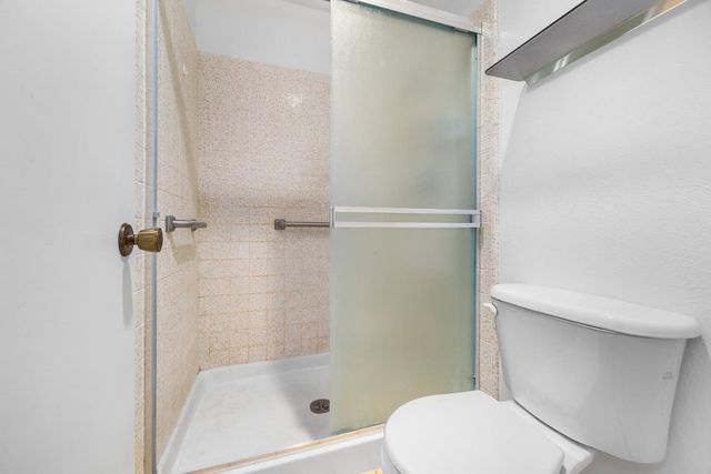 459 Vivienne Drive, Watsonville, CA 95076