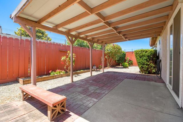 459 Vivienne Drive, Watsonville, CA 95076