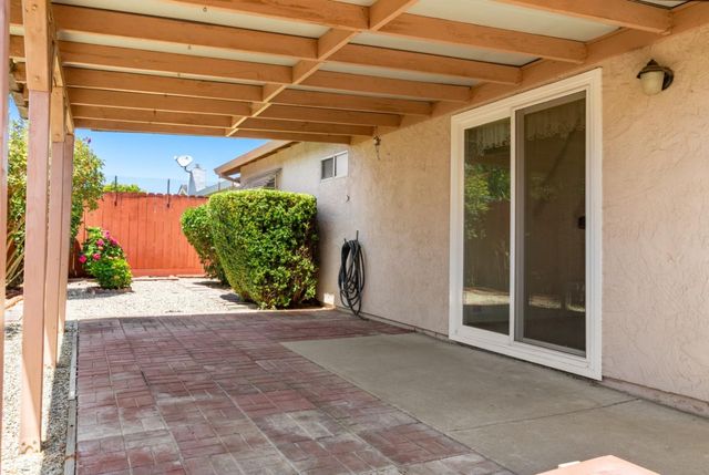 459 Vivienne Drive, Watsonville, CA 95076